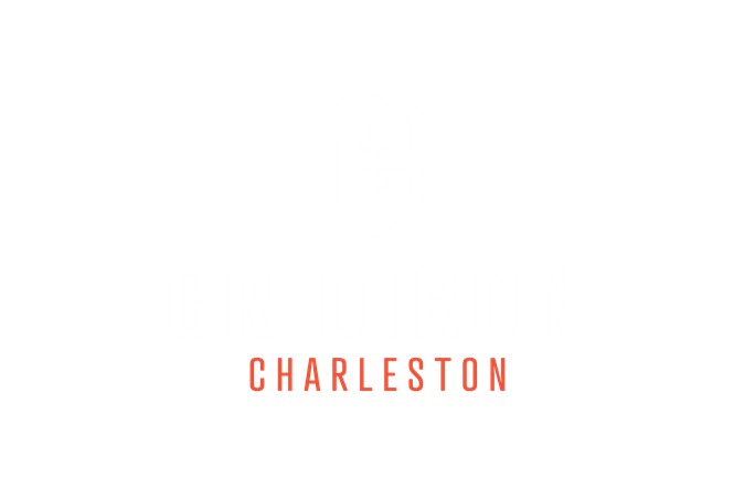 Charleston Gridiron Local Site